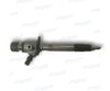 A2C59511316 Siemens Common Rail Injector V6 Lion Ford / Jag Peugeot Injectors