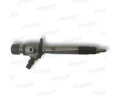 A2C59511316 Siemens Common Rail Injector V6 Lion Ford / Jag Peugeot Injectors