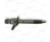 A2C59511316 Siemens Common Rail Injector V6 Lion Ford / Jag Peugeot Injectors
