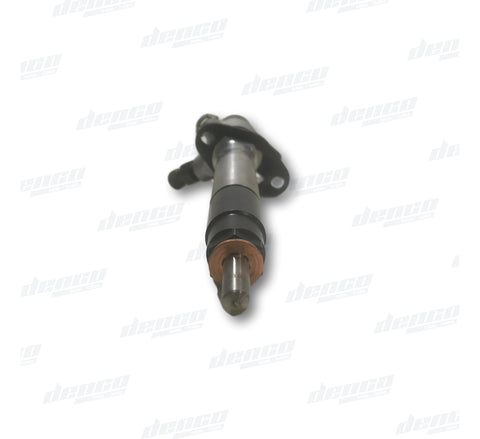 A2C59511316 Siemens Common Rail Injector V6 Lion Ford / Jag Peugeot Injectors