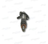 A2C59511316 Siemens Common Rail Injector V6 Lion Ford / Jag Peugeot Injectors