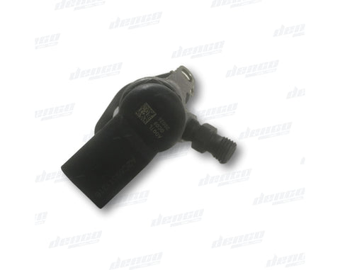 A2C59511316 Siemens Common Rail Injector V6 Lion Ford / Jag Peugeot Injectors
