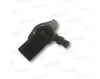 A2C59511316 Siemens Common Rail Injector V6 Lion Ford / Jag Peugeot Injectors