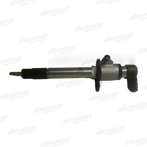 A2C59511316 Siemens Common Rail Injector V6 Lion Ford / Jag Peugeot Injectors