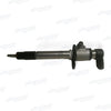 A2C59511316 Siemens Common Rail Injector V6 Lion Ford / Jag Peugeot Injectors