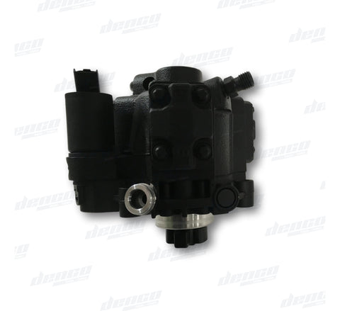 3M5Q9A543Cd Common Rail Siemens Pump Psa Ford / Volvo Dw10B Diesel Injector Pumps