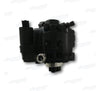3M5Q9A543Cd Common Rail Siemens Pump Psa Ford / Volvo Dw10B Diesel Injector Pumps