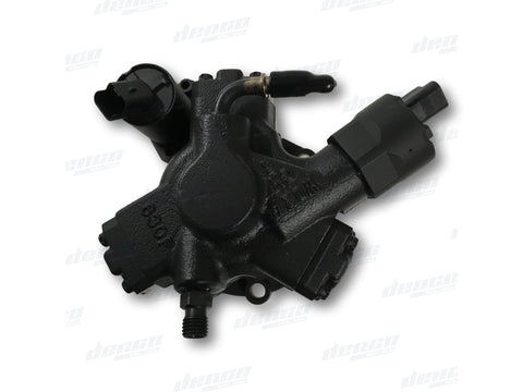 A2C59511600 COMMON RAIL SIEMENS PUMP PSA FORD / VOLVO DW10B