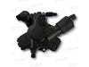 3M5Q9A543Cd Common Rail Siemens Pump Psa Ford / Volvo Dw10B Diesel Injector Pumps