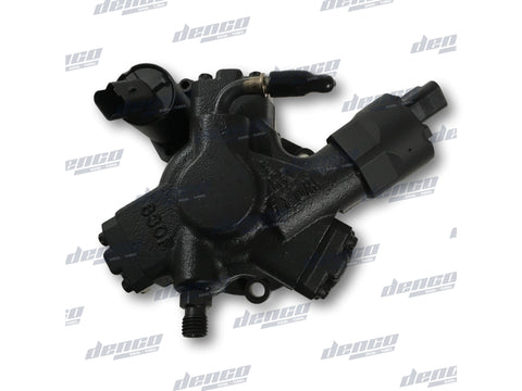 A2C59511600 COMMON RAIL SIEMENS PUMP PSA FORD / VOLVO DW10B