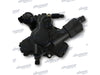 3M5Q9A543Cd Common Rail Siemens Pump Psa Ford / Volvo Dw10B Diesel Injector Pumps