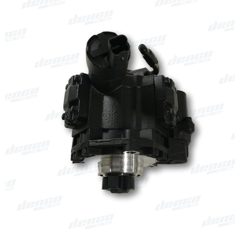 3M5Q9A543Cd Common Rail Siemens Pump Psa Ford / Volvo Dw10B Diesel Injector Pumps