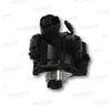 3M5Q9A543Cd Common Rail Siemens Pump Psa Ford / Volvo Dw10B Diesel Injector Pumps