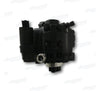 3M5Q9A543Cd Common Rail Siemens Pump Psa Ford / Volvo Dw10B Diesel Injector Pumps