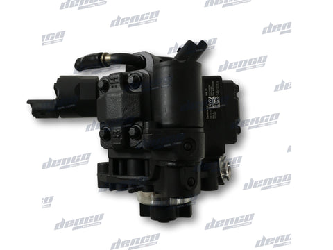 3M5Q9A543Cd Common Rail Siemens Pump Psa Ford / Volvo Dw10B Diesel Injector Pumps