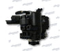 3M5Q9A543Cd Common Rail Siemens Pump Psa Ford / Volvo Dw10B Diesel Injector Pumps