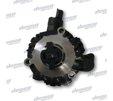 3M5Q9A543Cd Common Rail Siemens Pump Psa Ford / Volvo Dw10B Diesel Injector Pumps