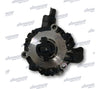 3M5Q9A543Cd Common Rail Siemens Pump Psa Ford / Volvo Dw10B Diesel Injector Pumps