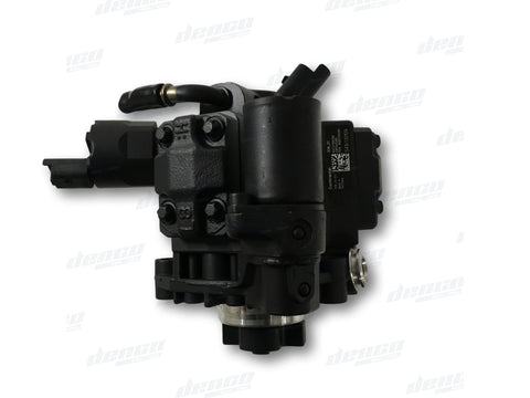 3M5Q9A543Cd Common Rail Siemens Pump Psa Ford / Volvo Dw10B Diesel Injector Pumps