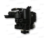 3M5Q9A543Cd Common Rail Siemens Pump Psa Ford / Volvo Dw10B Diesel Injector Pumps