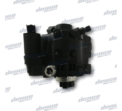 3M5Q9A543Cd Common Rail Siemens Pump Psa Ford / Volvo Dw10B Diesel Injector Pumps
