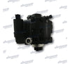 3M5Q9A543Cd Common Rail Siemens Pump Psa Ford / Volvo Dw10B Diesel Injector Pumps
