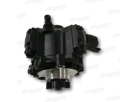 3M5Q9A543Cd Common Rail Siemens Pump Psa Ford / Volvo Dw10B Diesel Injector Pumps