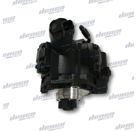 3M5Q9A543Cd Common Rail Siemens Pump Psa Ford / Volvo Dw10B Diesel Injector Pumps