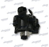 3M5Q9A543Cd Common Rail Siemens Pump Psa Ford / Volvo Dw10B Diesel Injector Pumps