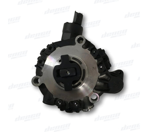 3M5Q9A543Cd Common Rail Siemens Pump Psa Ford / Volvo Dw10B Diesel Injector Pumps