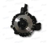 3M5Q9A543Cd Common Rail Siemens Pump Psa Ford / Volvo Dw10B Diesel Injector Pumps