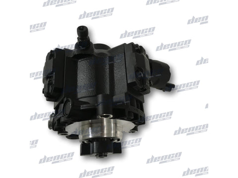 3M5Q9A543Cd Common Rail Siemens Pump Psa Ford / Volvo Dw10B Diesel Injector Pumps