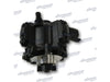 3M5Q9A543Cd Common Rail Siemens Pump Psa Ford / Volvo Dw10B Diesel Injector Pumps