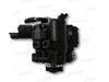 3M5Q9A543Cd Common Rail Siemens Pump Psa Ford / Volvo Dw10B Diesel Injector Pumps