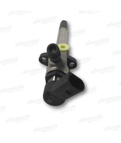 A2c59511602 Common Rail Injector Siemens Psa Dw10u (Alternate. 5ws40200) COMMON RAIL INJECTORS