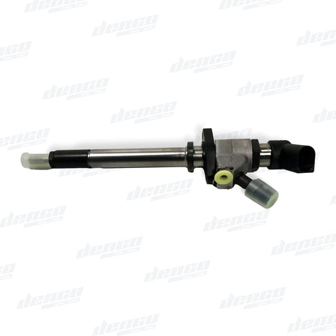 A2C59511602 Common Rail Injector Siemens Psa Dw10U (Alternate. 5Ws40200) Injectors