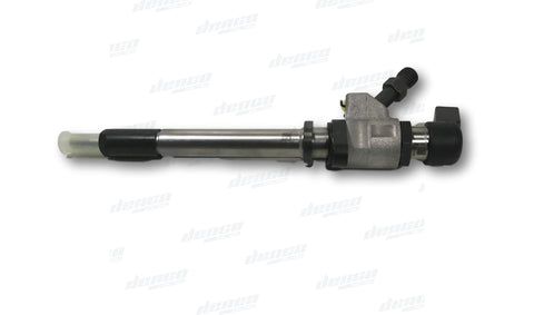 A2c59511602 Common Rail Injector Siemens Psa Dw10u (Alternate. 5ws40200) COMMON RAIL INJECTORS