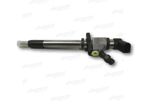 A2c59511602 Common Rail  Injector Siemens Psa Dw10u (Alternate. 5ws40200)