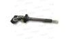 A2C59511603 COMMON RAIL INJECTOR SIEMENS PSA DW10B COMMON RAIL INJECTORS