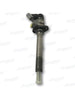 A2C59511603 COMMON RAIL INJECTOR SIEMENS PSA DW10B COMMON RAIL INJECTORS