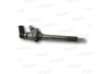A2C59511603 COMMON RAIL INJECTOR SIEMENS PSA DW10B COMMON RAIL INJECTORS