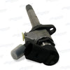 A2C59511603 Common Rail Injector Siemens Psa Dw10B Injectors