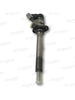A2C59511603 COMMON RAIL INJECTOR SIEMENS PSA DW10B COMMON RAIL INJECTORS