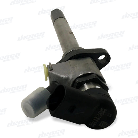 A2C59511603 Common Rail Injector Siemens Psa Dw10B Injectors
