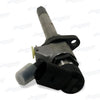 A2C59511603 Common Rail Injector Siemens Psa Dw10B Injectors