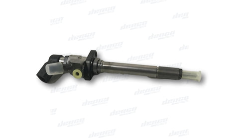 A2C59511603 COMMON RAIL INJECTOR SIEMENS PSA DW10B COMMON RAIL INJECTORS