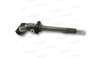 A2C59511603 COMMON RAIL INJECTOR SIEMENS PSA DW10B COMMON RAIL INJECTORS