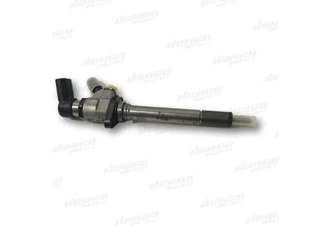 A2C59511603 COMMON RAIL INJECTOR SIEMENS PSA DW10B COMMON RAIL INJECTORS