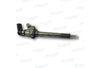 A2C59511603 COMMON RAIL INJECTOR SIEMENS PSA DW10B COMMON RAIL INJECTORS