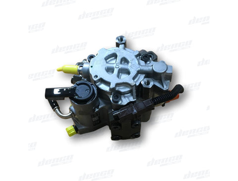 H72Q9B395Ch Siemens Hp Pump Suit Ford Territory 2.7L / Landrover Discovery Tdv6 Diesel Injector